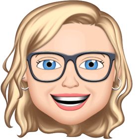 Profile Picture of Terra Lynn (@terralynnmurphy) on Pinterest