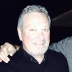 Profile Picture of Arnold Gooch (@arnold.gooch) on Facebook