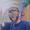 Profile Picture of RAYFAN chen (@rayfanchen) on Tiktok