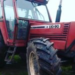 Profile Picture of brendan conway (@brendan963) on Instagram