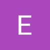 Profile Picture of Eric Dapp (@@ericdapp1) on Tiktok