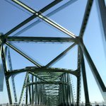 Profile Picture of Bryce Morgan (@part_timeghost) on Instagram