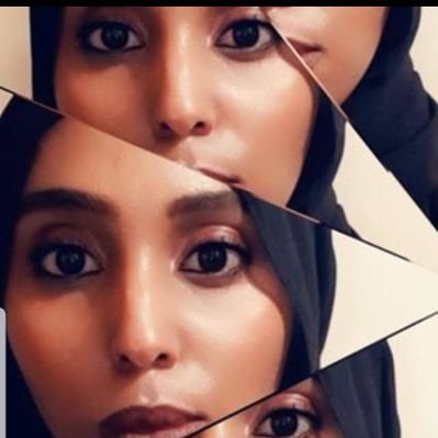 Profile Picture of Bilan M (@BilanMohamed8) on Twitter