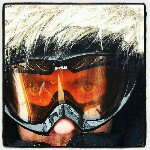 Profile Picture of John Olaf Østerhus (@joosterhus) on Instagram