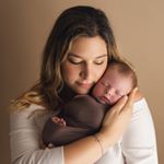 Amanda McLaughlin - Instagram Profile Picture of Amanda McLaughlin (@amandaleigh89) on Instagram