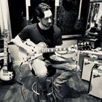Profile Picture of David Levy (@david.m.levy) on Instagram