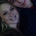 Profile Picture of Corey Purcell (@corey.purcell.1232) on Facebook