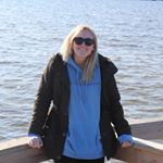 Profile Picture of Catherine Manning (@cmanning5) on Instagram
