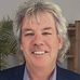 Profile Picture of Kevin Roper (@kevin.roper.3551) on Facebook