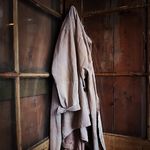 Profile Picture of Thomas Henn (@henn.thomas) on Instagram