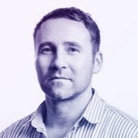 Profile Picture of Mark Seemann (@mark-seemann-2) on Quora