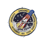 Profile Picture of Abbott's Collections (@abbott's collections) on Flickr