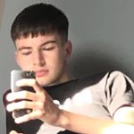 Profile Picture of Scott (@scott_nicholls7) on Instagram