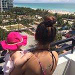 Profile Picture of Erika B (@erikabella07) on Instagram