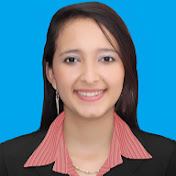 Profile Picture of Diana Lorena Carvajal Bonilla (@dianalorenacarvajalbonilla5328) on Youtube