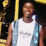 Profile Picture of Bright Kyere (@Bright-Kyere) on Facebook