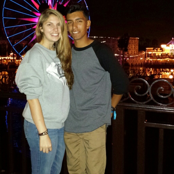Profile Picture of Kevin Howes (@kevinhowes97) on Poshmark