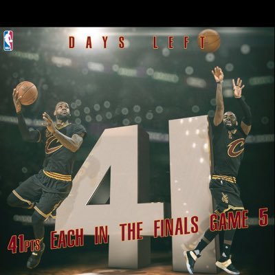 Profile Picture of Kenton James (@KentonJames23) on Twitter