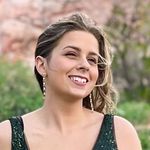 Profile Picture of Haley Davidson 🌿 Learn to freelance (@haleygdavidson) on Instagram