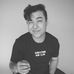 Profile Picture of Daniel Ethridge (@dethridge2) on Facebook