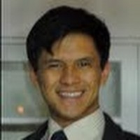 Profile Picture of Stephen Murata (@stephen-murata) on Quora