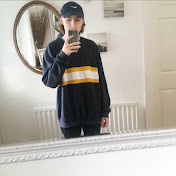 Profile Picture of George Swift (@GSwiftCreative) on Youtube