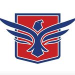 Profile Picture of Saint Charles College (@saintcharlescollege) on Instagram