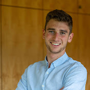 Profile Picture of Gauthier Tschopp (@gauthiertschopp) on Youtube