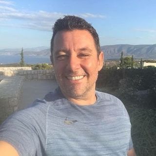 Profile Picture of Jeffrey Reynard (@muhammedlaminn.fadica) on Facebook