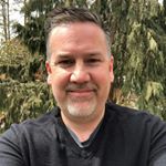 Profile Picture of John Sprouts (@johnsprouts) on Instagram