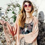 Profile Picture of Chaney Noel (@chwayne.noel) on Instagram