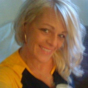 Profile Picture of Pamela Kynor (@yaknowright) on Myspace