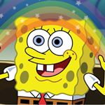 Profile Picture of luke and purvis (@bubblegumdumdu.m) on Instagram