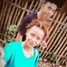 Profile Picture of Gary Noval (@gary.noval.73) on Facebook