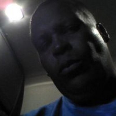 Profile Picture of Corey Lyles (@LylesCorey) on Twitter