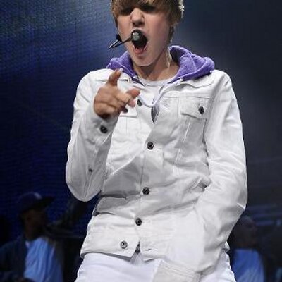 JustinBieberFunClub - Twitter Profile Picture of JustinBieberFunClub (@NicholasPopovic) on Twitter