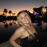 Profile Picture of haley (@haleyholderman) on Instagram