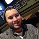 Profile Picture of Colin MacEachern (@colinmacea) on Instagram