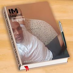 Profile Picture of Derek Moore (@derekmoore4) on Tiktok