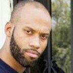 Profile Picture of Kenneth Able (@moneyable) on Instagram