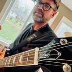 Profile Picture of Jeffrey Vires (@jeffreyvires) on Facebook