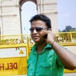 Profile Picture of Mohammed Barkat (@mohammed.barkat.984) on Instagram