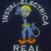Profile Picture of Richard N Real E (@richardn.reale) on Facebook