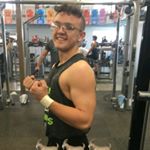 Profile Picture of Matthew Brulewicz (@matty_gainz_train) on Instagram
