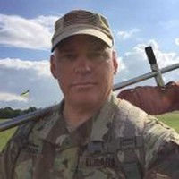 Profile Picture of Michael Stapp (@michael-stapp-12) on Quora