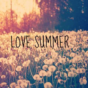 Profile Picture of SUMMER :) (@377Mandy) on Twitter