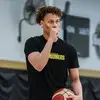 Profile Picture of dysondaniels11 (@@dysondaniels) on Tiktok