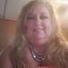 Profile Picture of Pamela Byers (@pjbb1967) on Pinterest