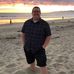 Profile Picture of Danny Landers (@danny.landers.50) on Facebook