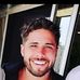 Profile Picture of Fernando Ferrer (@fernando.ferrer.90260) on Facebook